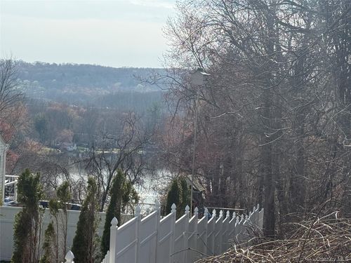 99 N Brewster Rd, Brewster, NY, 10509-3953 | Card Image