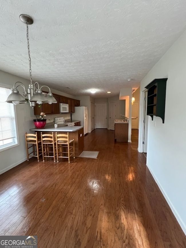 127 Autumn Glen Dr, House other with 3 bedrooms, 2 bathrooms and null parking in Carrollton GA | Image 8