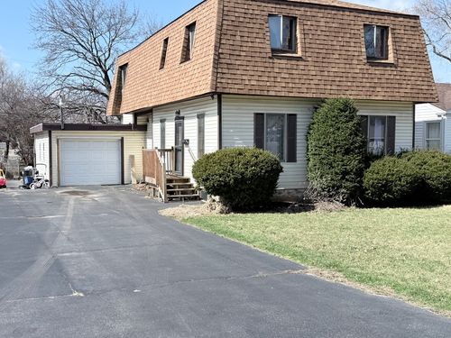 1151 Gates Street, Aurora, IL, 60505 | Card Image