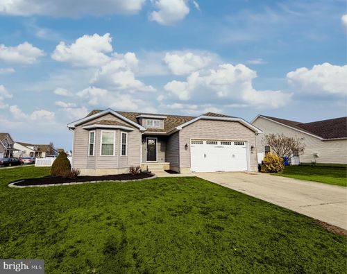 82 Hightide Dr, FREDERICA, DE, 19946-2122 | Card Image