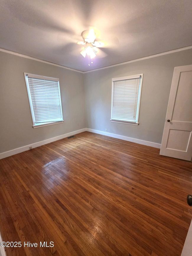 3208 Camden Cir, House other with 2 bedrooms, 2 bathrooms and 1 parking in Wilmington NC | Image 27
