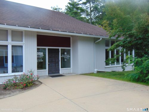 a1-72 W Stafford Rd, Stafford Springs, CT, 06076-1082 | Card Image
