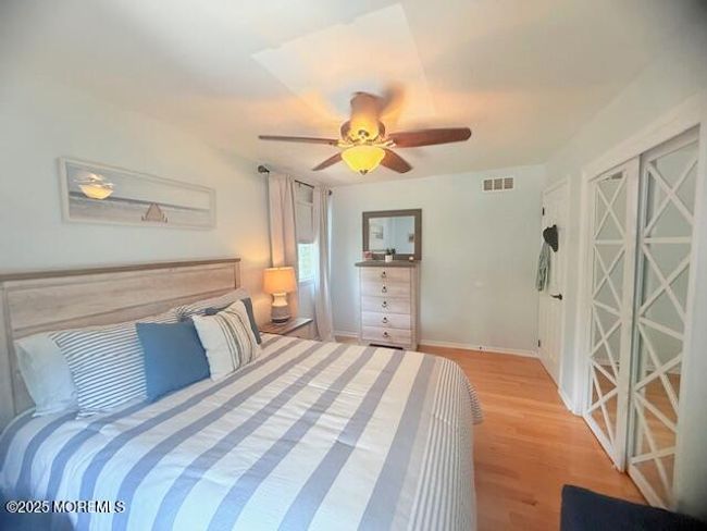 11 Bristlecone Dr, House other with 4 bedrooms, 3 bathrooms and null parking in Howell NJ | Image 14