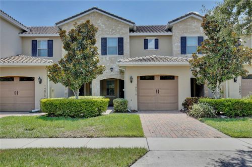14076 Helsby St, ORLANDO, FL, 32832-6216 | Card Image
