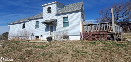 1912 Street F58, Harlan, IA, 51537-6305 | Card Image
