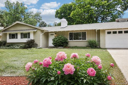 395 S Olive Way, Denver, CO, 80224-1354 | Card Image
