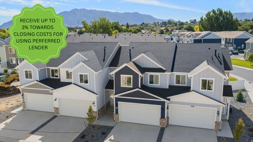 318-4108 N 2835 W, Clearfield, UT, 84015 | Card Image