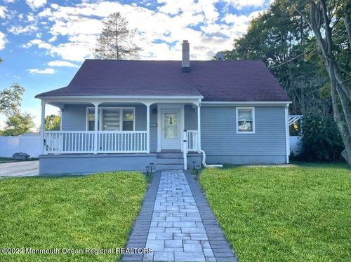 15 Larchwood Ave, West Long Branch, NJ, 07764-1737 | Card Image