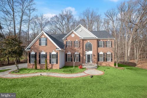 51 Fearless Ct, Havre De Grace, MD, 21078-2034 | Card Image