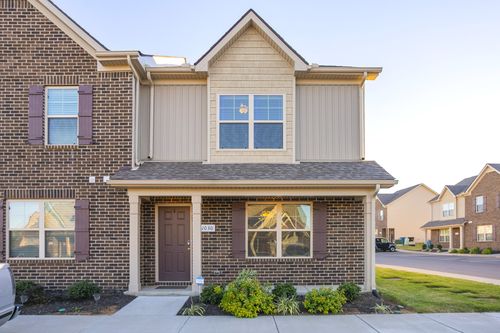 1030 Leadville Dr, Smyrna, TN, 37167-3573 | Card Image