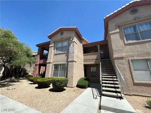 unit-2049-8000 Badura Ave, Las Vegas, NV, 89113-2114 | Card Image