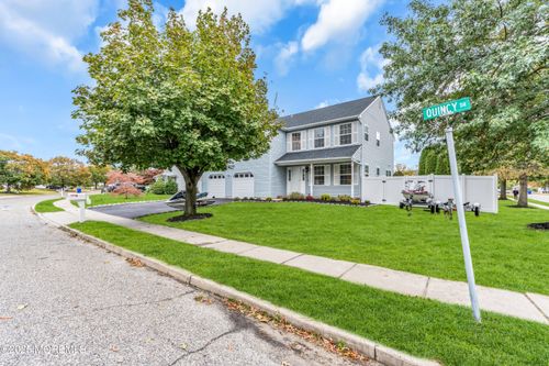 922 Quincy Dr, Brick, NJ, 08724-1088 | Card Image