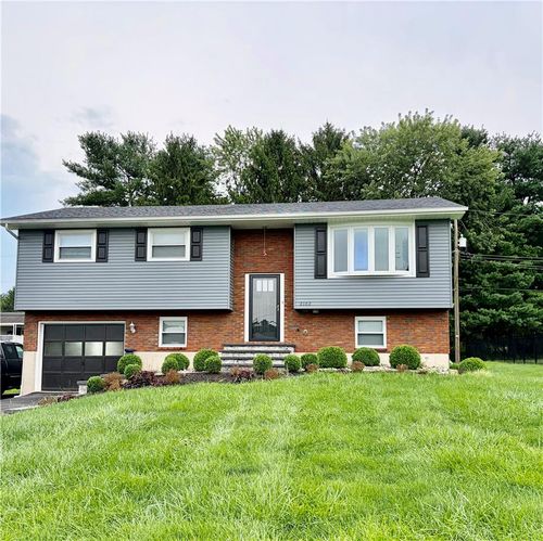 2102 Schwab Ave, BETHLEHEM, PA, 18015-6244 | Card Image