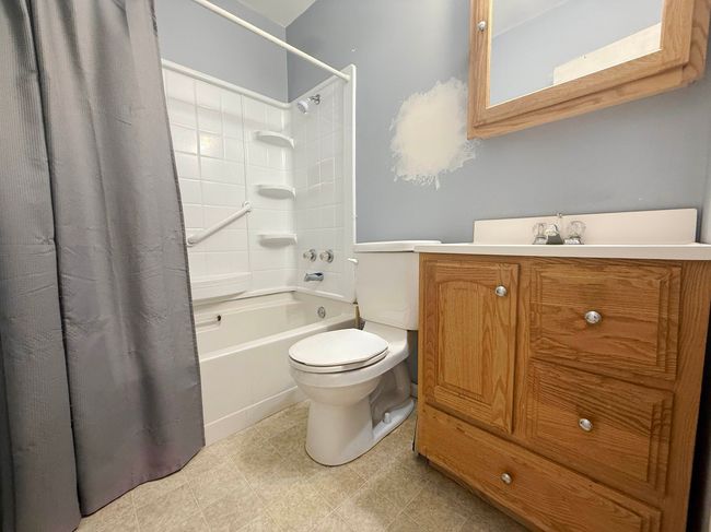 1112 3 Rd Ave W, House other with 3 bedrooms, 1 bathrooms and null parking in Spencer IA | Image 7