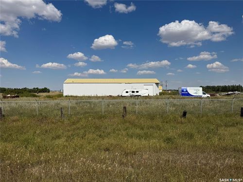 123 Rural Address, Drinkwater, SK, S0H1G0 | Card Image