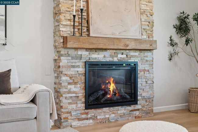 APT-4 - 1150 Canyonwood Ct, Condo with 2 bedrooms, 2 bathrooms and 1 parking in Walnut Creek CA | Image 10
