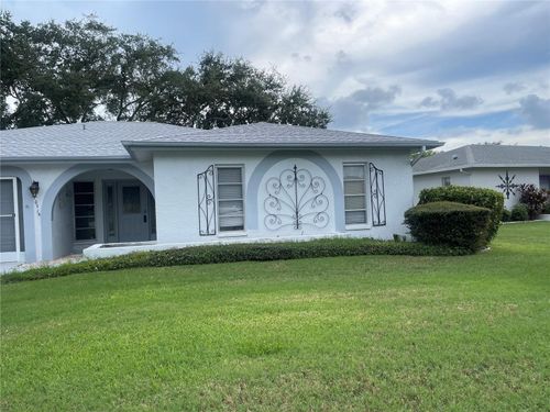 10715 Footprint Ln, PORT RICHEY, FL, 34668-2713 | Card Image