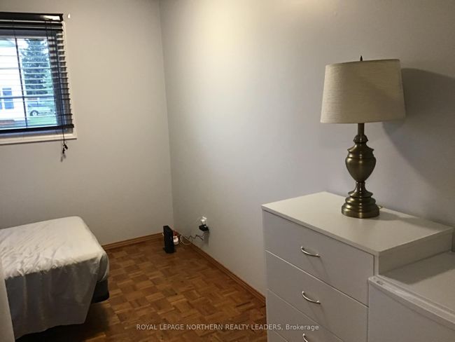 63 Elm St N, House other with 4 bedrooms, 3 bathrooms and 3 parking in Timmins ON | Image 5