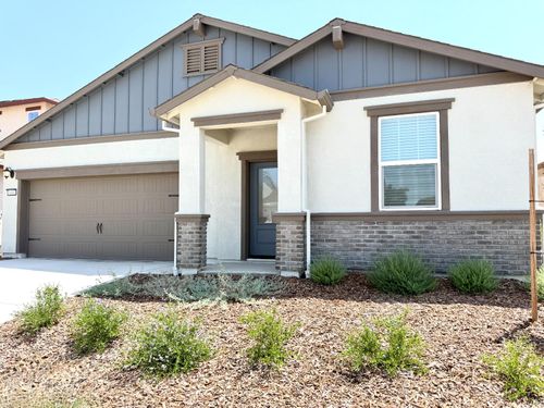 6606 Jackpot Pl, Riverbank, CA, 95367-7013 | Card Image