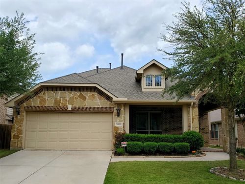 9400 Jerico Dr, McKinney, TX, 75072-8848 | Card Image