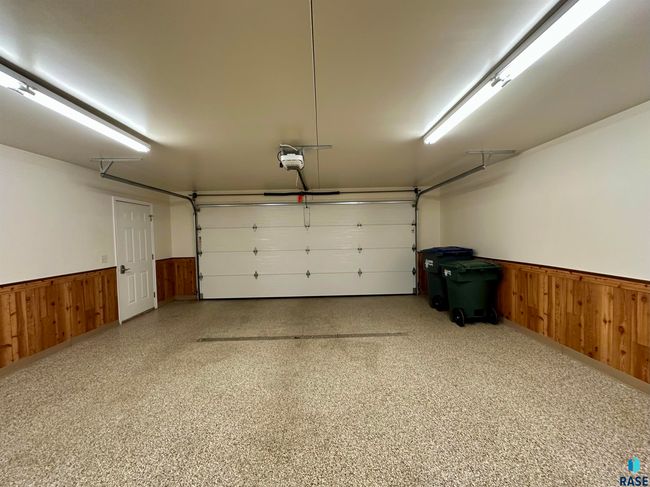 505 E Barck Ave, House other with 2 bedrooms, 2 bathrooms and null parking in Luverne MN | Image 24