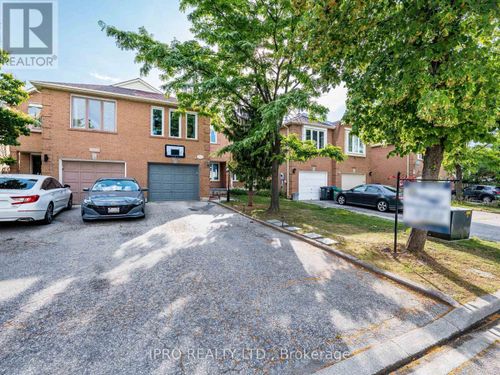 5245 Cinnamon Road, Mississauga (East Credit), ON, L5V1T3 | Card Image