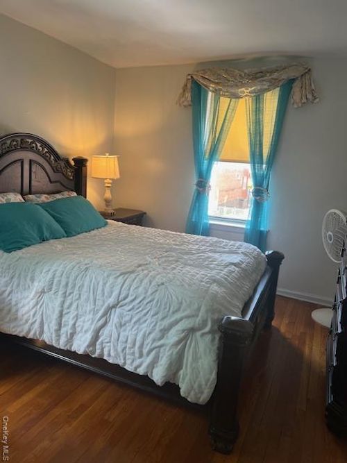 apt-3f-745 E 231st St, Bronx, NY, 10466-4175 | Card Image