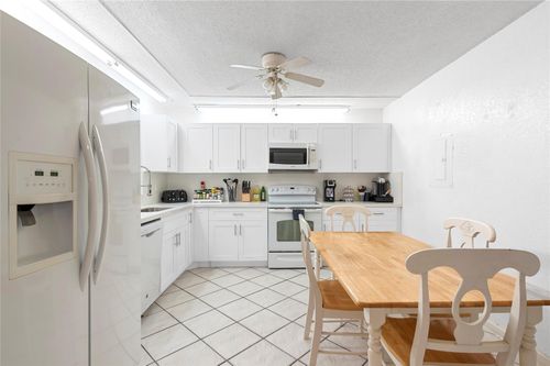 4d-9625 Riverside Dr, Coral Springs, FL, 33071-6882 | Card Image