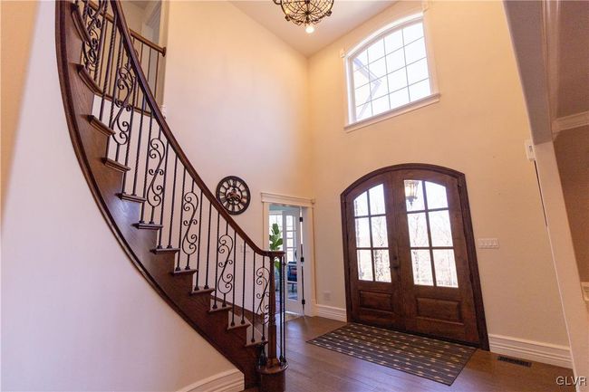 69 Kim Winona Ct, House other with 5 bedrooms, 4 bathrooms and null parking in Ruscombmanor Twp. PA | Image 8