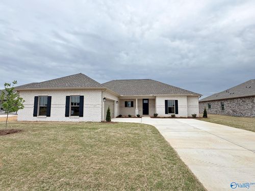 1065 Maplehurst Street, Decatur, AL, 35603 | Card Image