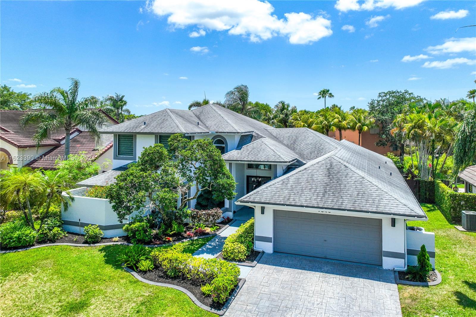 4th St, Plantation, FL 33324