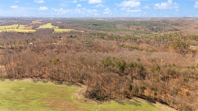 Lot 4 Oklahoma Rd, Home with 0 bedrooms, 0 bathrooms and null parking in Bee Spring KY | Image 5