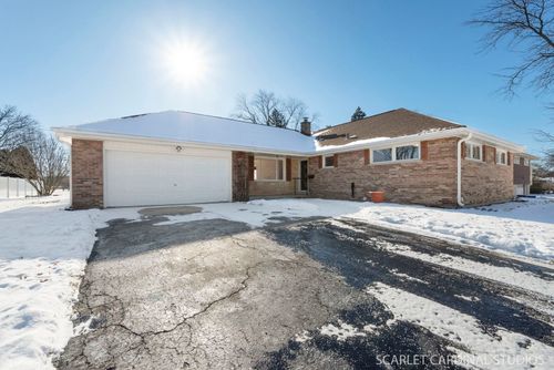 37 W Leslie Lane, Villa Park, IL, 60181 | Card Image