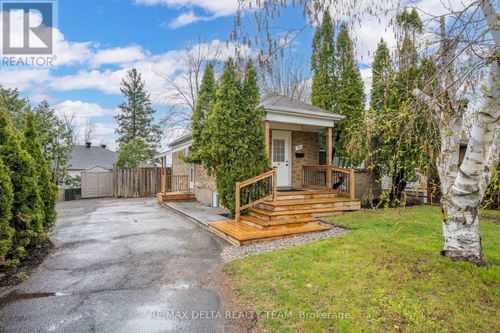 16 Seguin Street S, Ottawa, ON, K1J6P5 | Card Image