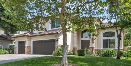 1533 Settlers Ct, Folsom, CA, 95630-7668 | Card Image