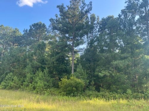 61 Arant Farm Rd, Merritt, NC, 28556 | Card Image