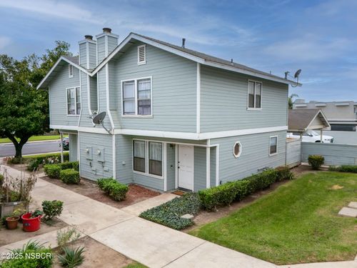 apt-l-311 Lolita Ln, Santa Maria, CA, 93458-7423 | Card Image