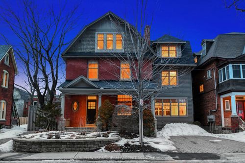 7 Second Ave, Ottawa, ON, K1S2H2 | Card Image