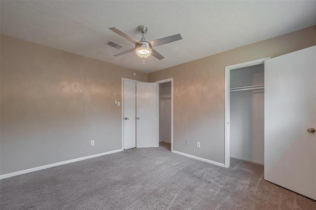 5711 Arenas Timbers Dr, House other with 4 bedrooms, 3 bathrooms and 2 parking in Humble TX | Image 25