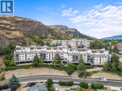 318-3901 32 Ave, Vernon, BC, V1T8M3 | Card Image