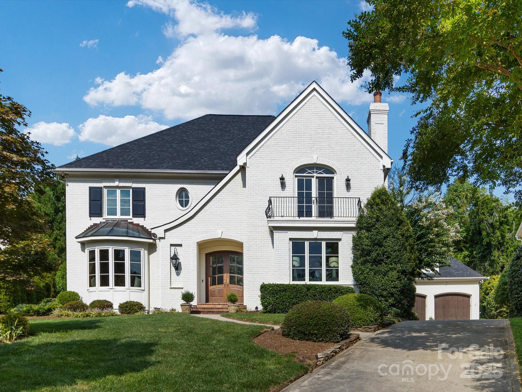 Wrenwood Pond Ct, Charlotte, NC 28211