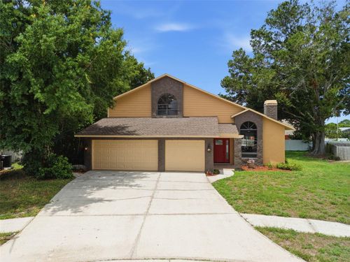 5509 Gannett Ct, NEW PORT RICHEY, FL, 34655-1210 | Card Image