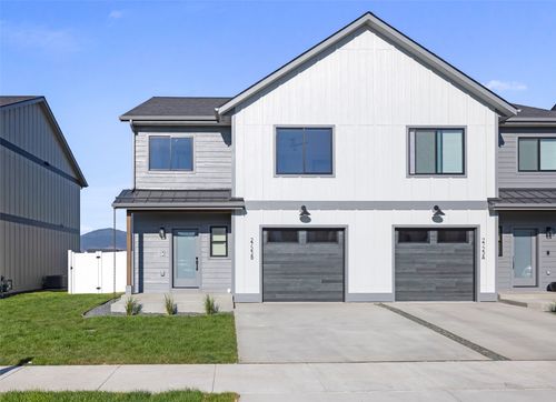b-2723 Riata Rd, Missoula, MT, 59808-5258 | Card Image
