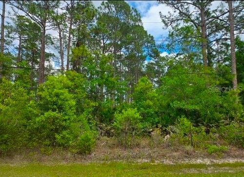 1747 Candleberry St, Bunnell, FL, 32110-4651 | Card Image