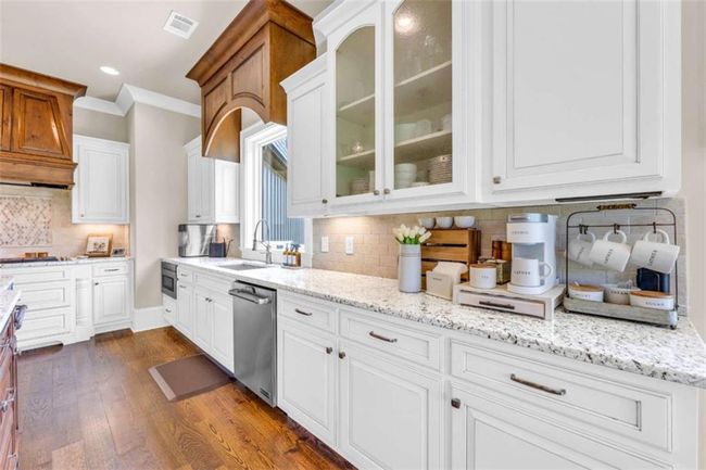1644 Currahee Club Dr, House other with 4 bedrooms, 5 bathrooms and null parking in Toccoa GA | Image 42
