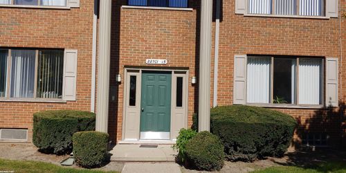 22513 Masonic Blvd, Saint Clair Shores, MI, 48082-1381 | Card Image