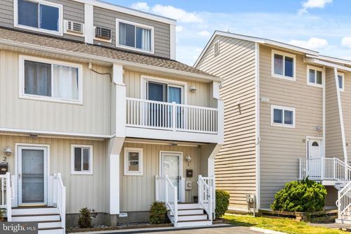 1a01-501 Penguin Dr, OCEAN CITY, MD, 21842-5969 | Card Image