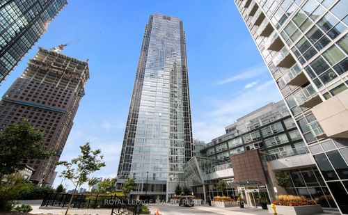 309-2916 Highway 7, Vaughan, ON, L4K0K6 | Card Image