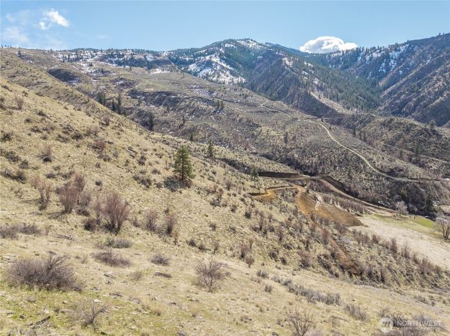 259 Juniper Ln, Home with 0 bedrooms, 0 bathrooms and null parking in Monitor WA | Image 20