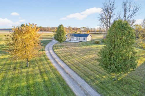 13147 Shanley Rd, Quincy, OH, 43343-9510 | Card Image